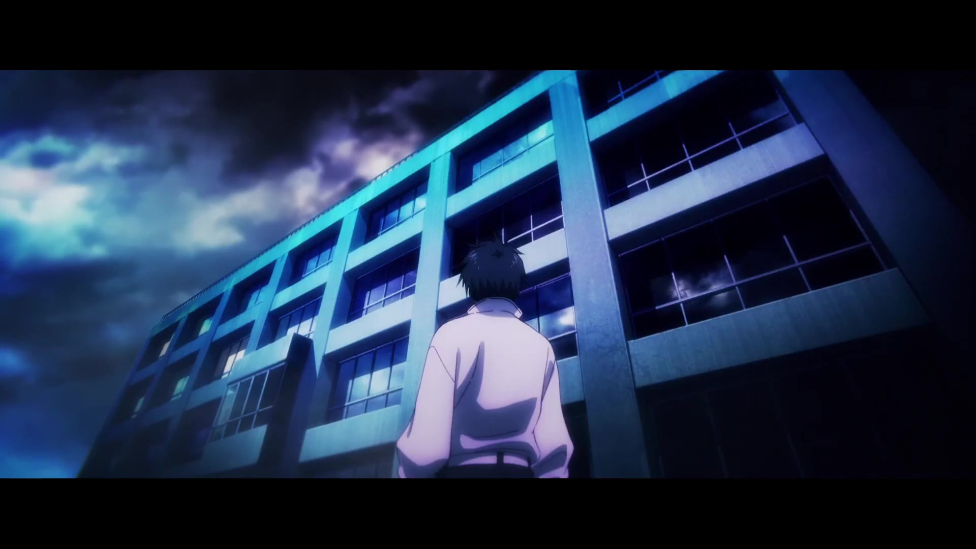 [Tsukyio Editing Resources] Jujutsu Kaisen 0 Raw Clips (240) (tsukyio.com).mp4
